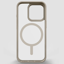 GRIPP iPhone 16 Pro Clarion Magsafe Case
