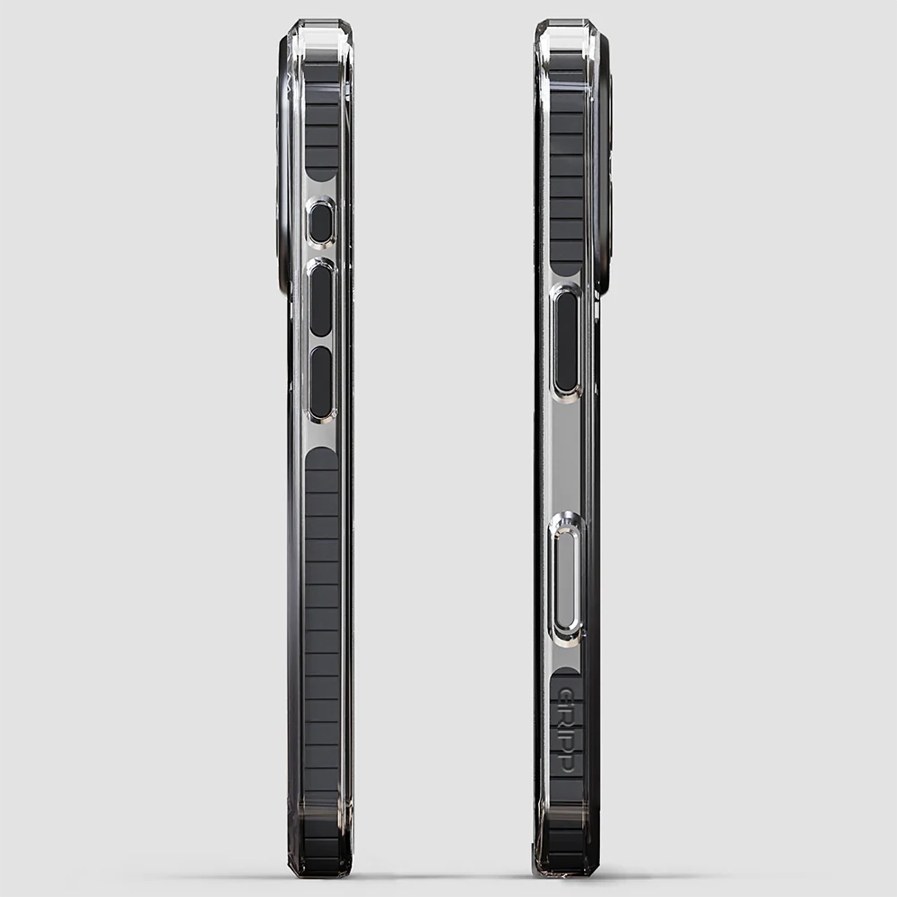 GRIPP iPhone 16 Pro Max Dusk Magsafe Case