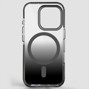 GRIPP iPhone 16 Pro Max Dusk Magsafe Case