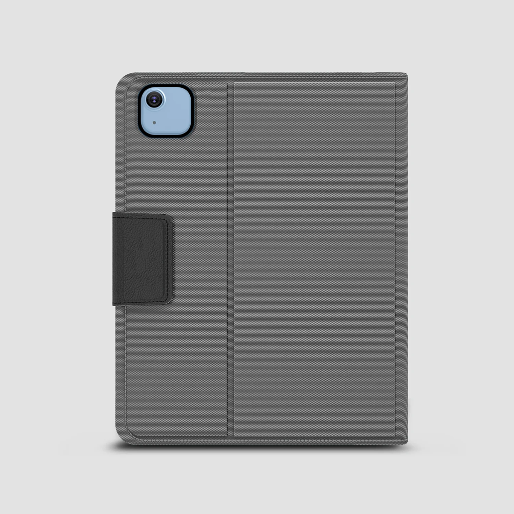 GRIPP Melon Case iPad Pro 11" (2024)