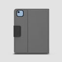 GRIPP Melon Case iPad Pro 11" (2024)