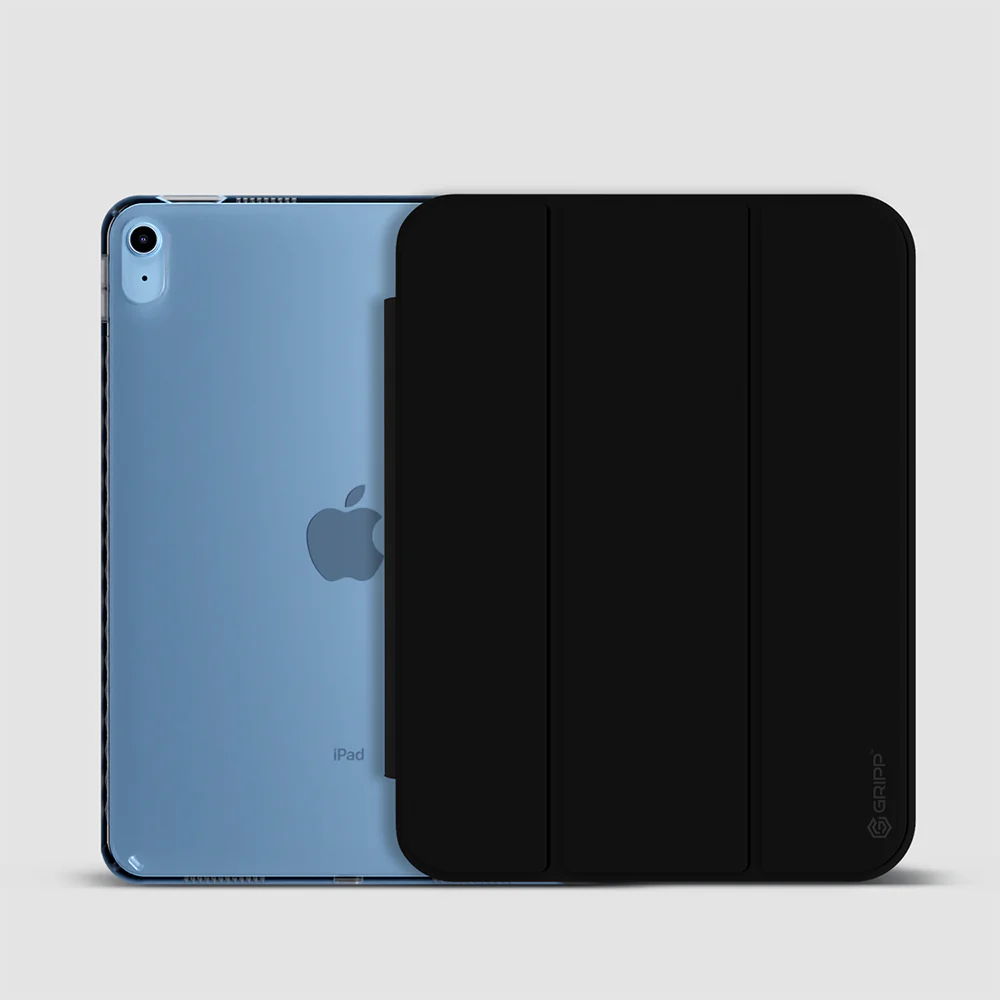 GRIPP Ultra Case iPad 10.9" (10th Gen)