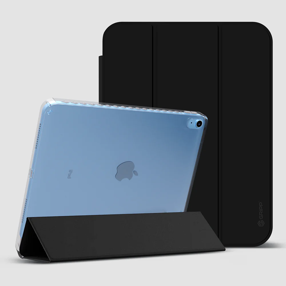 GRIPP Ultra Case iPad 10.9" (10th Gen)