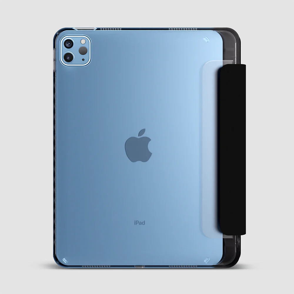RIPP Ultra Case iPad Pro 11 inch (2021-2022)
