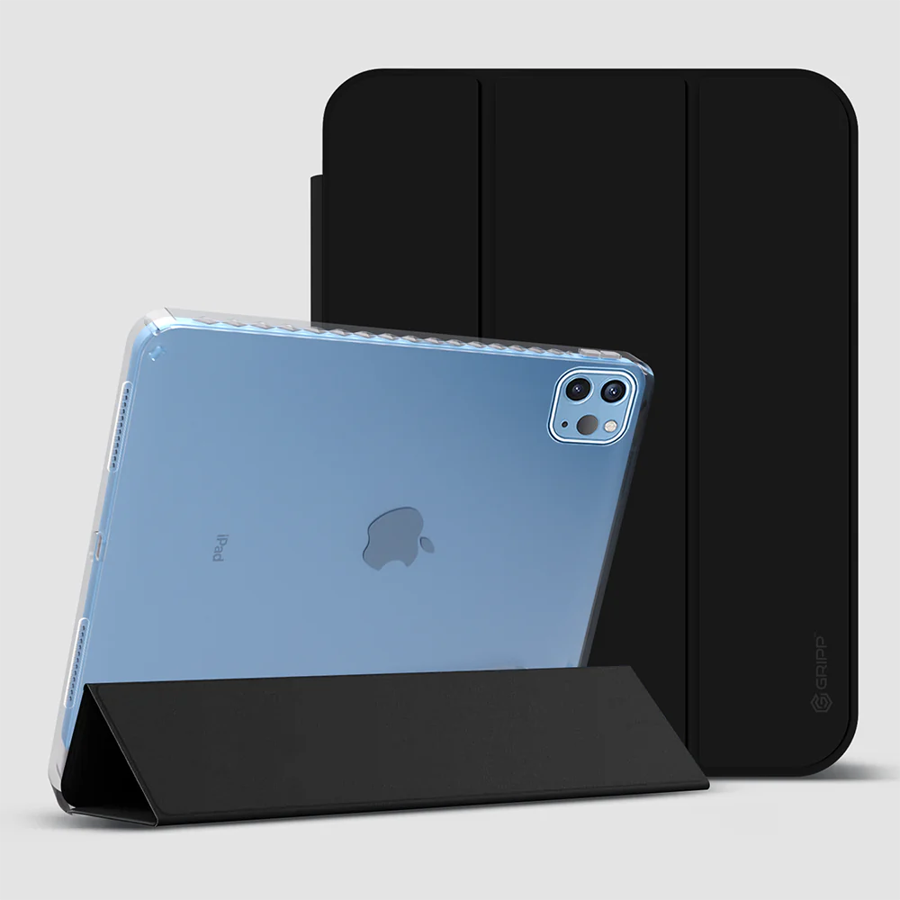 RIPP Ultra Case iPad Pro 11 inch (2021-2022)