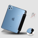RIPP Ultra Case iPad Pro 11 inch (2021-2022)