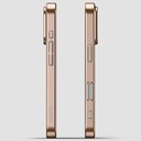 GRIPP Glacier Slim iPhone 16 Pro Max (6.9") with MagSafe Case