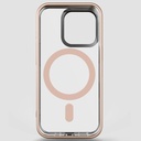 GRIPP Glacier Slim iPhone 16 Pro Max (6.9") with MagSafe Case