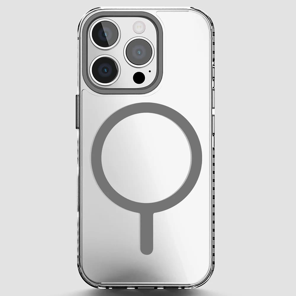 GRIPP Combat iPhone 16 Pro Max (6.9") with MagSafe Case