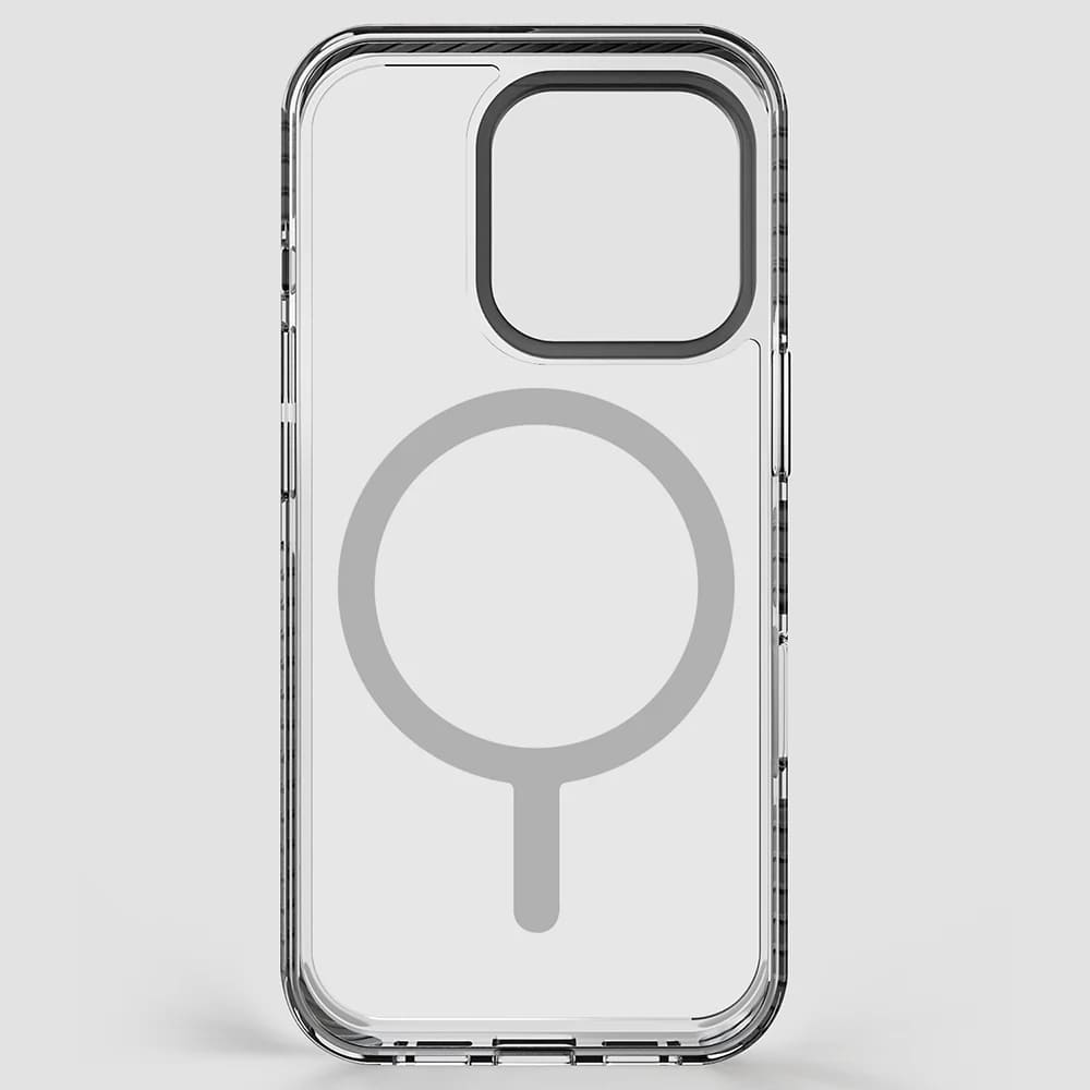 GRIPP Combat iPhone 16 Pro Max (6.9") with MagSafe Case