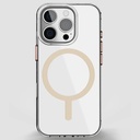 GRIPP Clear Xtreme iPhone 16 Pro Max (6.9") with MagSafe Case