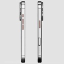 GRIPP Clear Xtreme iPhone 16 Pro Max (6.9") with MagSafe Case
