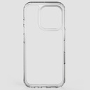 GRIPP Clear iPhone 16 Pro Max (6.9") Case