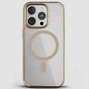 GRIPP Matrix iPhone 16 Pro Max (6.9") with MagSafe Case