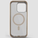 GRIPP Matrix iPhone 16 Pro Max (6.9") with MagSafe Case