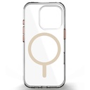 GRIPP Clear Xtreme iPhone 16 Pro (6.3") with MagSafe Case
