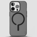 GRIPP Slimfit iPhone 16 Pro (6.3") with MagSafe Case