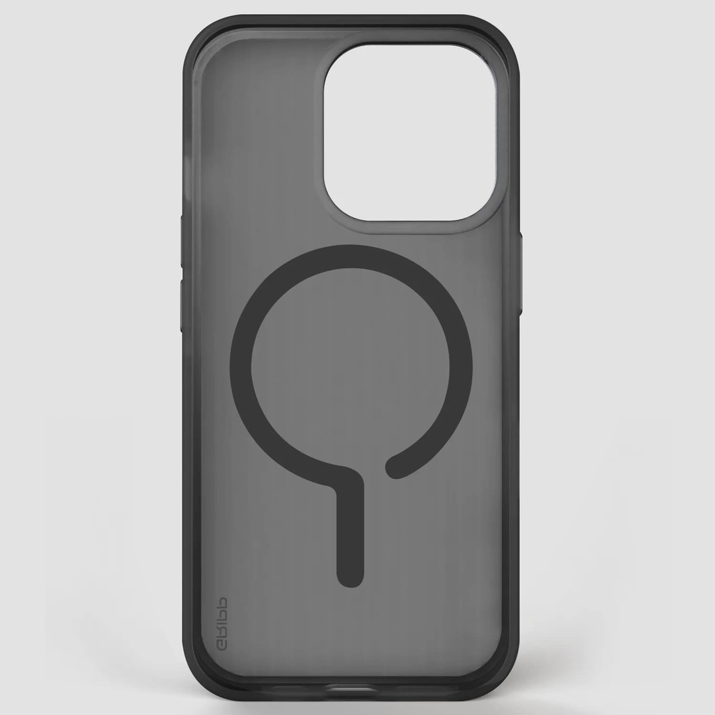 GRIPP Slimfit iPhone 16 Pro (6.3") with MagSafe Case