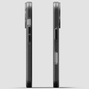 GRIPP Slimfit iPhone 16 Pro (6.3") with MagSafe Case