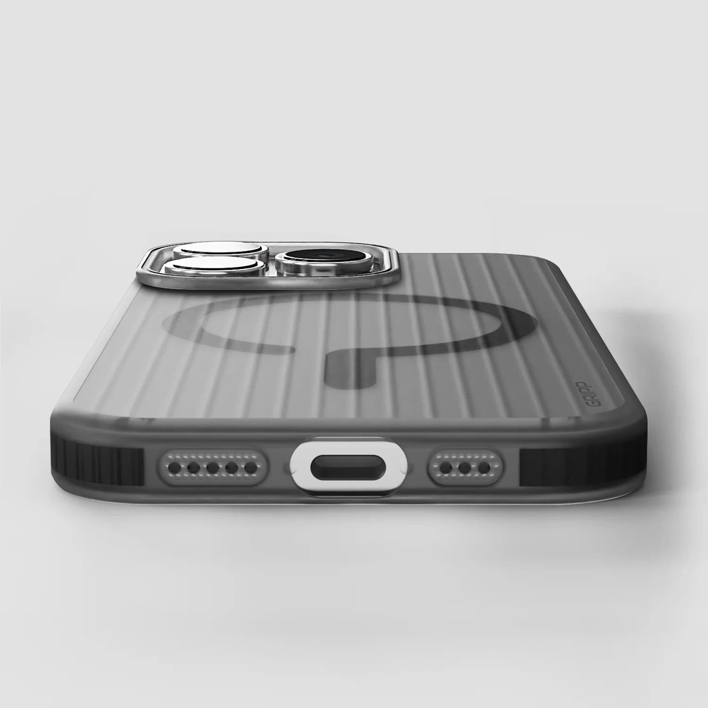 GRIPP Slimfit iPhone 16 Pro (6.3") with MagSafe Case