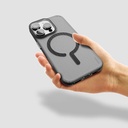GRIPP Slimfit iPhone 16 Pro (6.3") with MagSafe Case