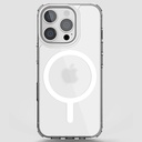 GRIPP Ice Frost iPhone 16 Pro (6.3") with MagSafe Case