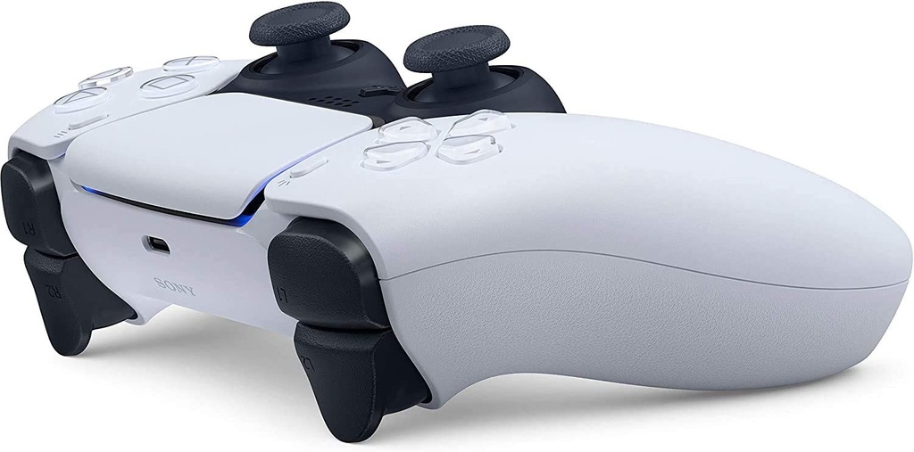 PlayStation 5 DualSense Wireless Controller