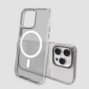 GRIPP Neo Xtreme iPhone 15 Pro Max (6.7") with MagSafe Case