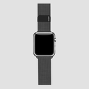 GRIPP Stainless Steel Watch Strap Strong Magnetic Clasp 38mm | 40mm | 41mm