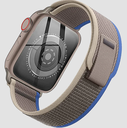 GRIPP BRUT Watch Strap 45mm | 49mm