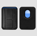 GRIPP Magsafe Card Holder With Stand