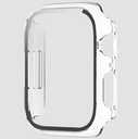 GRIPP Defence Watch Bumper 45mm - Transparent