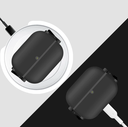 GRIPP Elite Airpods Pro Case with Keyring Hook