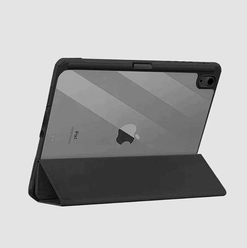 GRIPP Defender iPad 10.9 ( 10th Generation ) 2022
