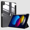 GRIPP Defender iPad 10.9 ( 10th Generation ) 2022