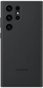 Smart View Wallet Case Galaxy S23 Ultra