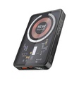 Promate TransPack-10 Power Bank MagSafe 15W