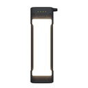 Goui TORCH Power Bank & Torch Light 20000mAh