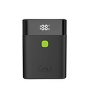 Goui P10 Premium Power Bank 10,000 mAh 22.5W