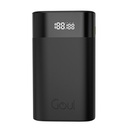 Goui P20 Premium Power Bank 20,000 mAh 65W
