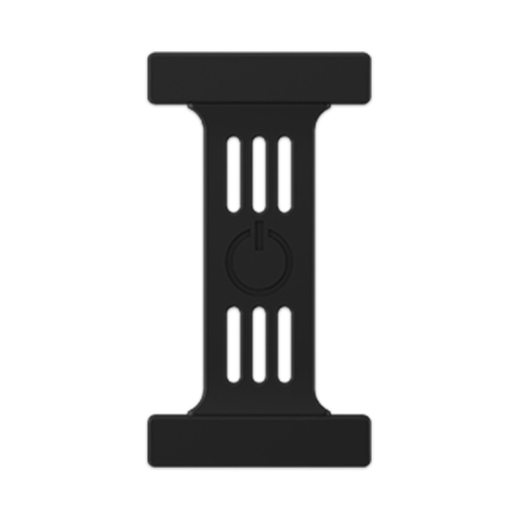 Goui Magnetic Strap