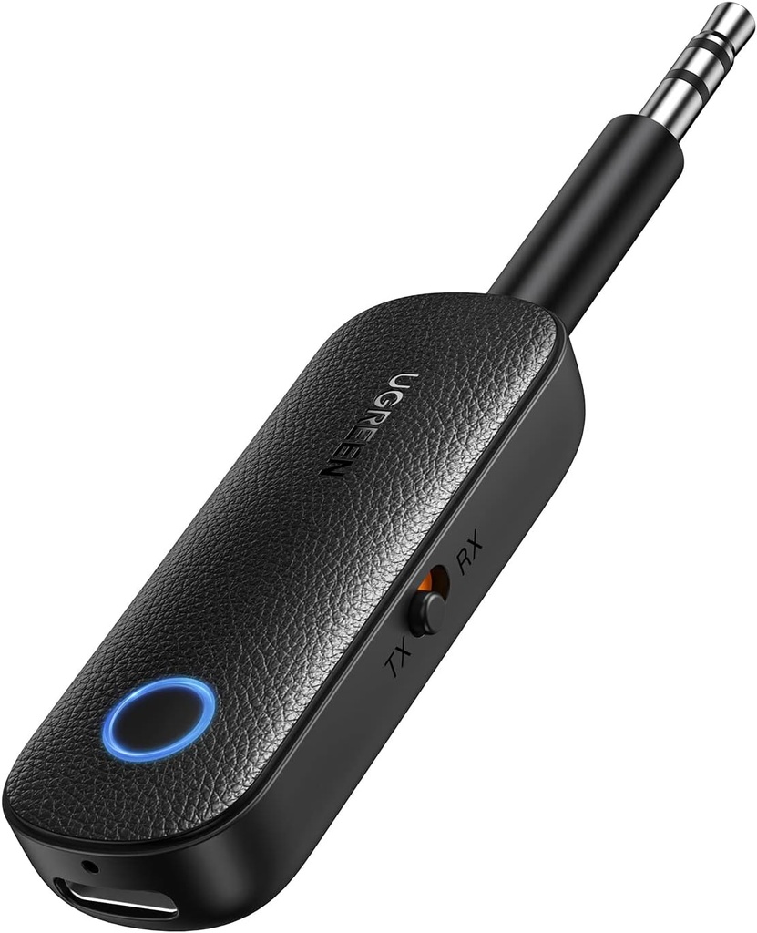 UGREEN Bluetooth Receiver&Transmitter