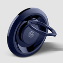 GRIPP Ring Mount Stand
