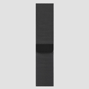 GRIPP Stainless Steel Watch Strap Strong Magnetic Clasp 38mm | 40mm | 41mm