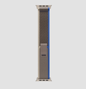 GRIPP BRUT Watch Strap 45mm | 49mm