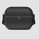GRIPP Elite Airpods Pro Case with Keyring Hook