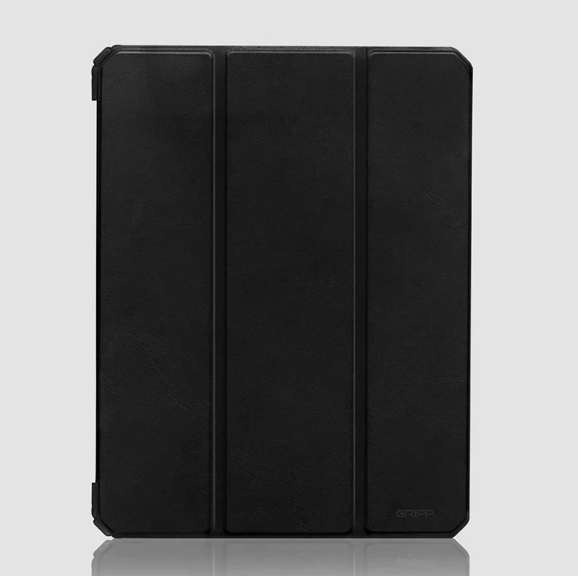 GRIPP Defender iPad 10.9 ( 10th Generation ) 2022