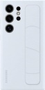 Standing Grip Case Galaxy S24 Ultra