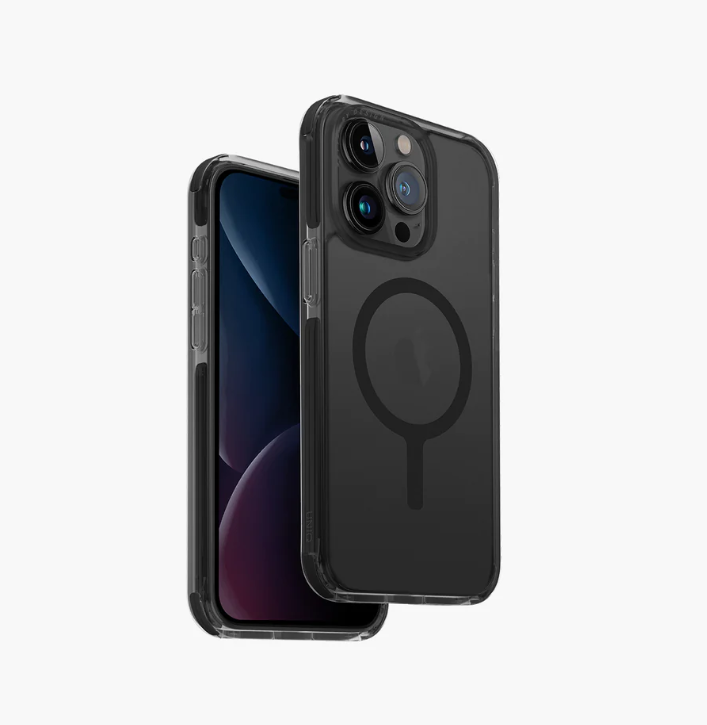 UNIQ Combat iPhone 15 Pro Max