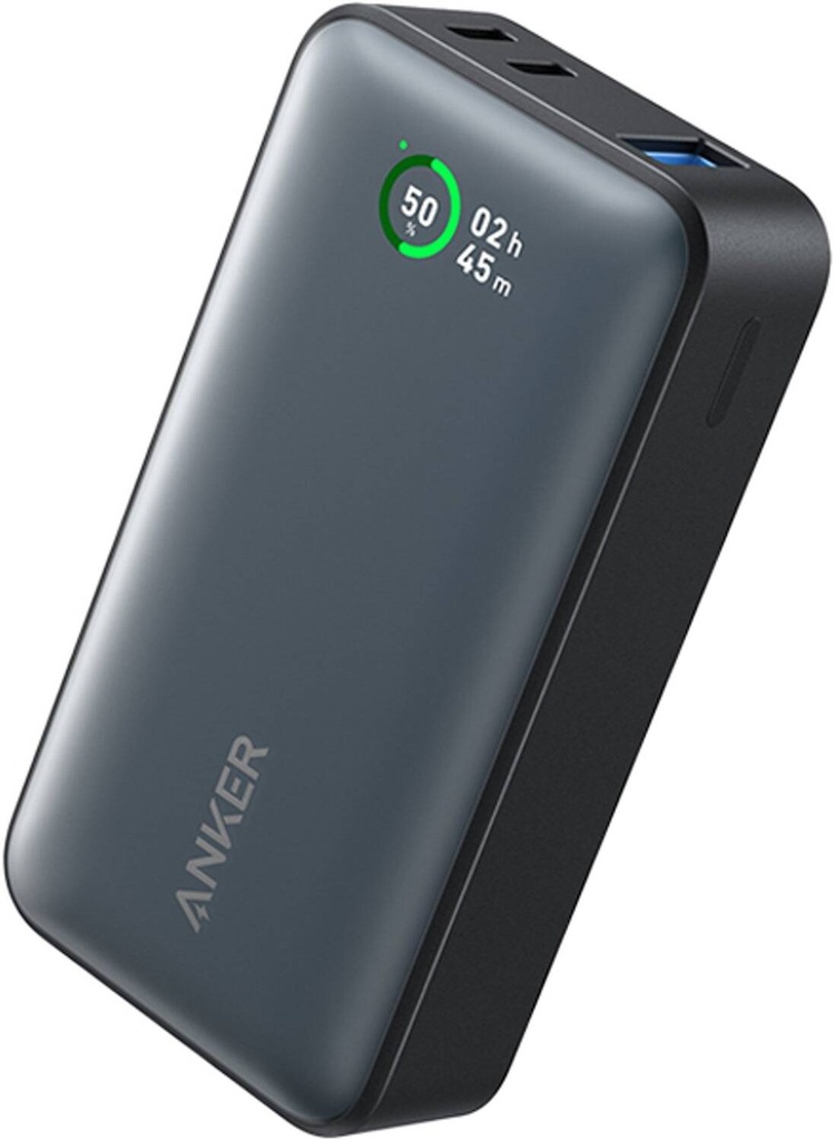 Anker 533 Power Bank 10,000mAh 30W